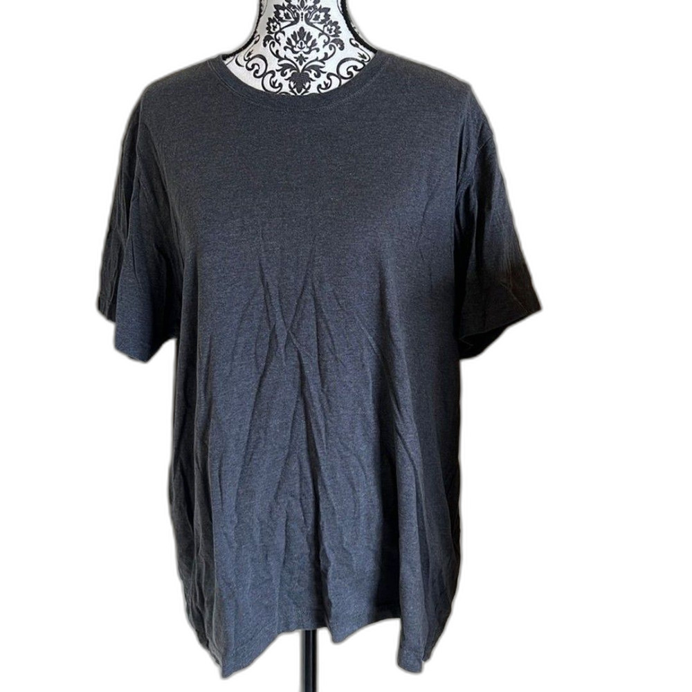Eddie Bauer shirt‎ XL